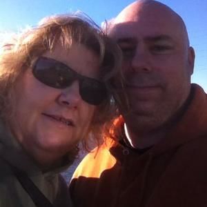 Meet your Posher, Leanne